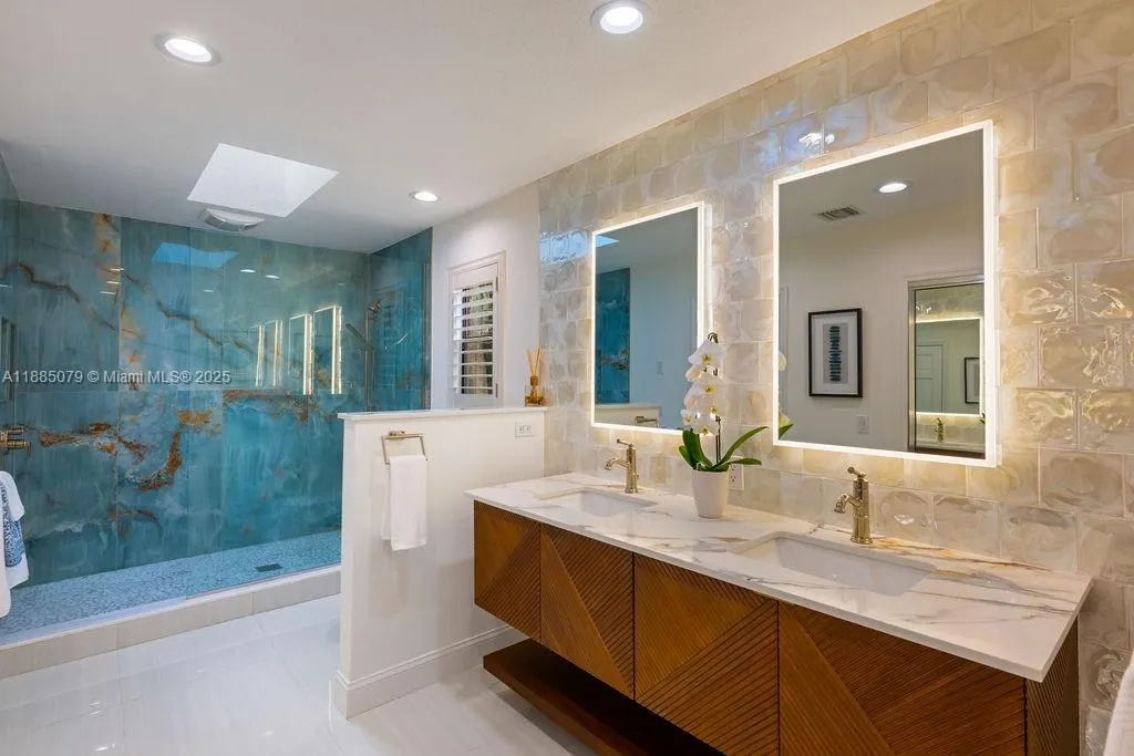 128 Woodmill Rd.