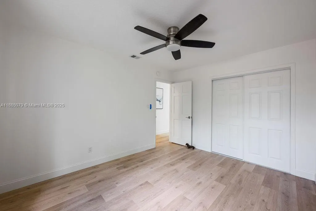 128 Woodmill Rd.