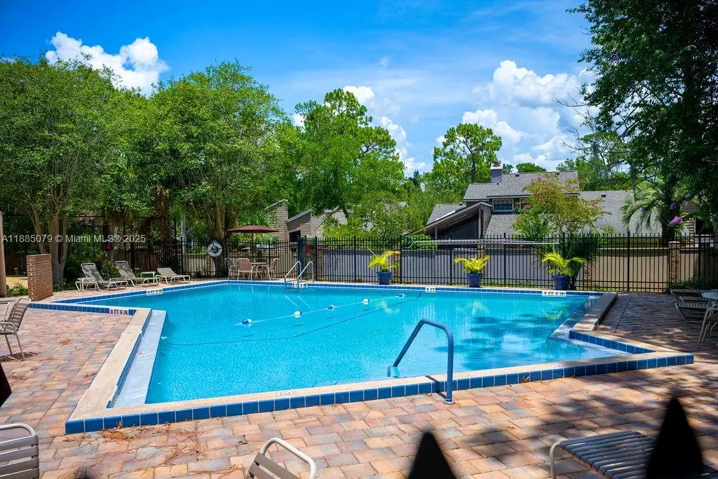 128 Woodmill Rd.