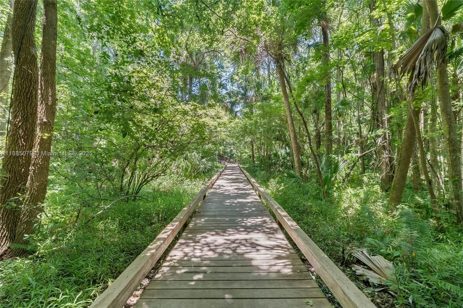 128 Woodmill Rd.