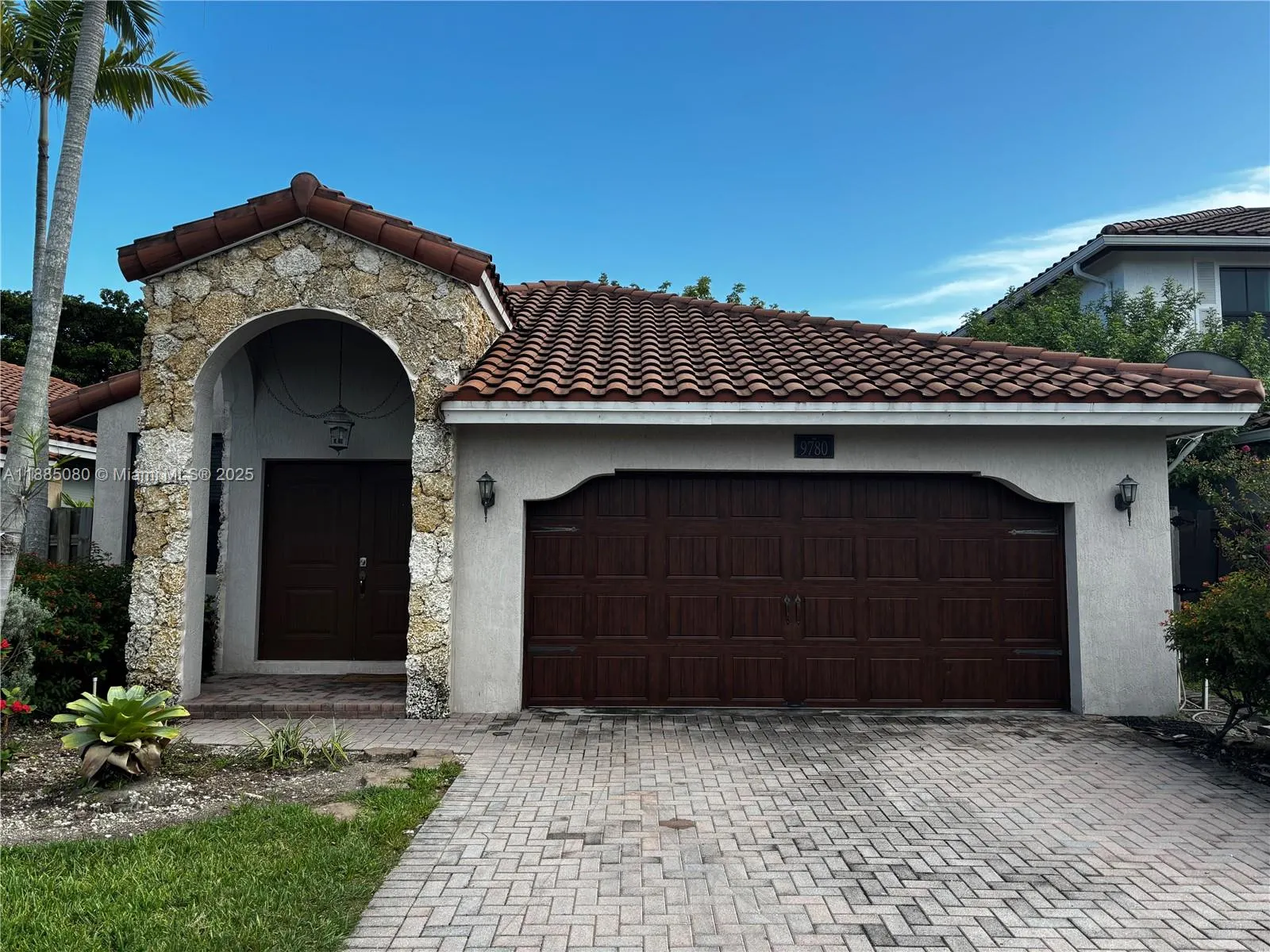 9780 NW 8th Ter