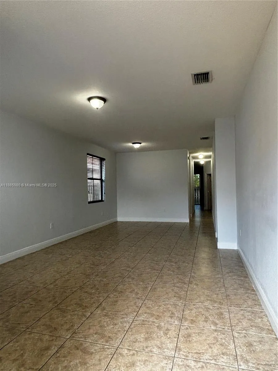 9780 NW 8th Ter