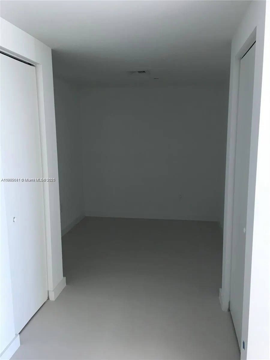 1300 S MIAMI AVE, #4003
