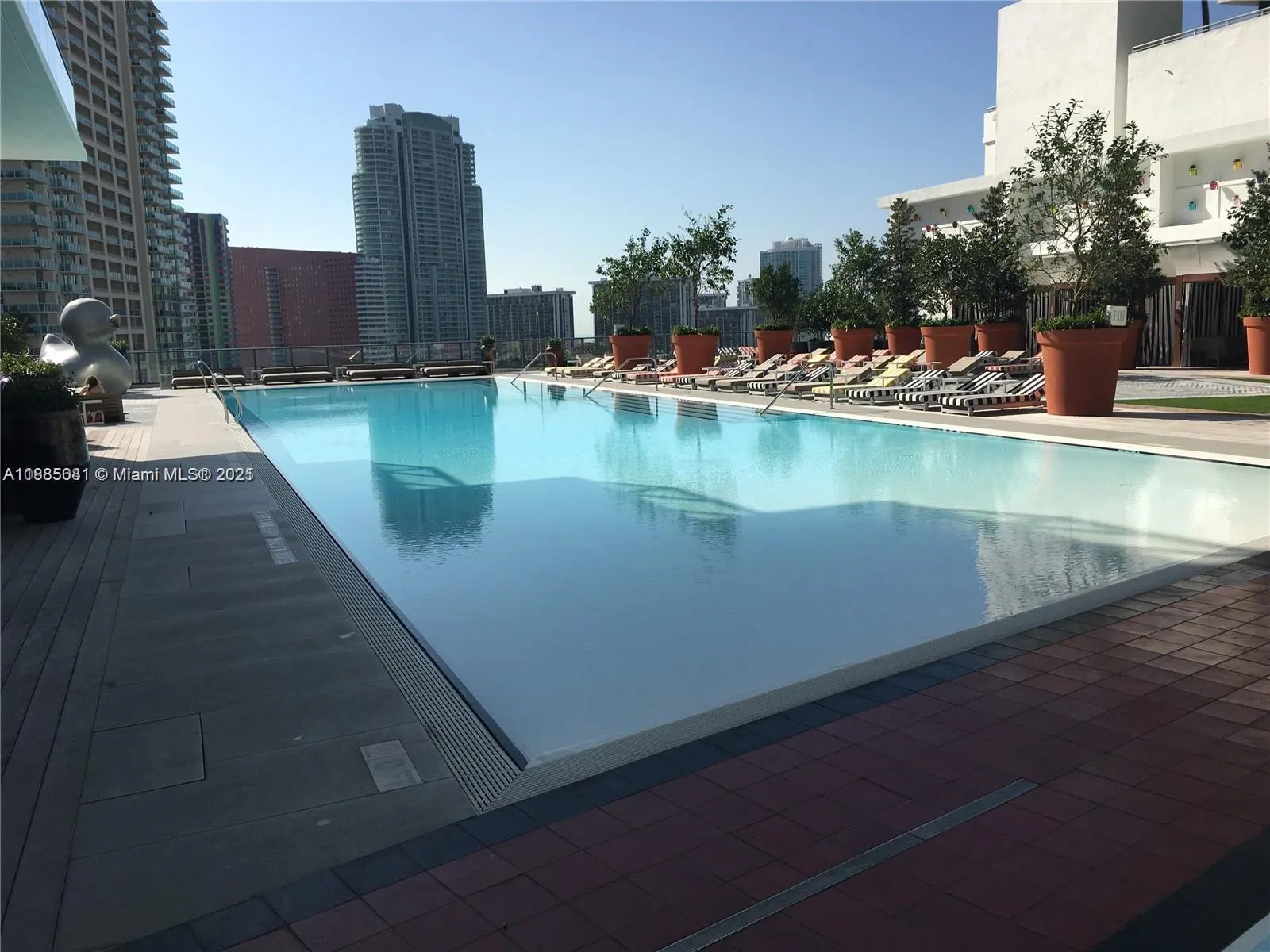 1300 S MIAMI AVE, #4003