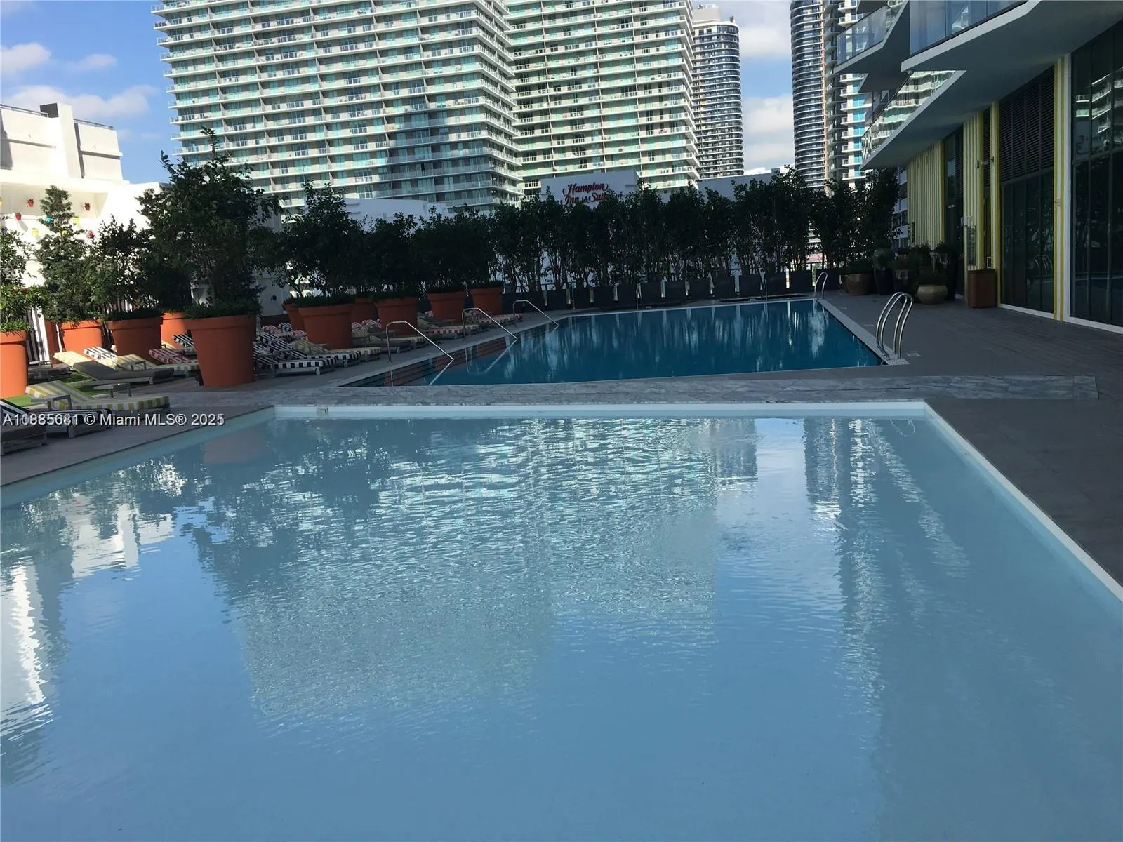1300 S MIAMI AVE, #4003