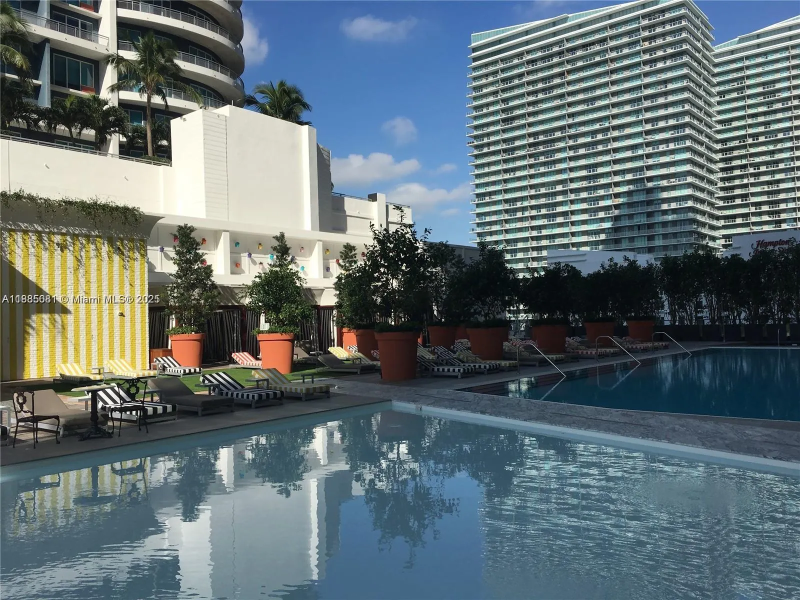 1300 S MIAMI AVE, #4003