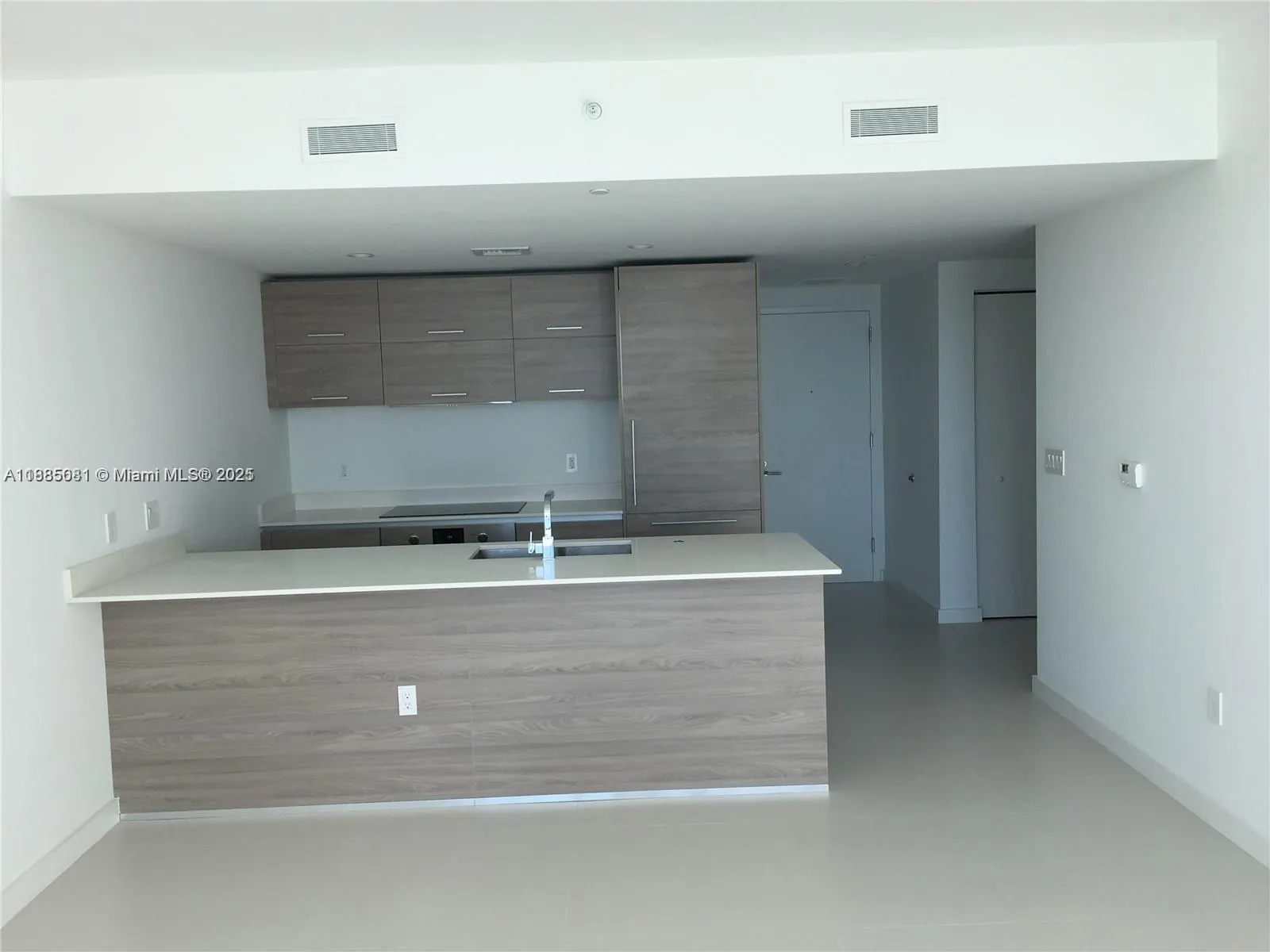 1300 S MIAMI AVE, #4003