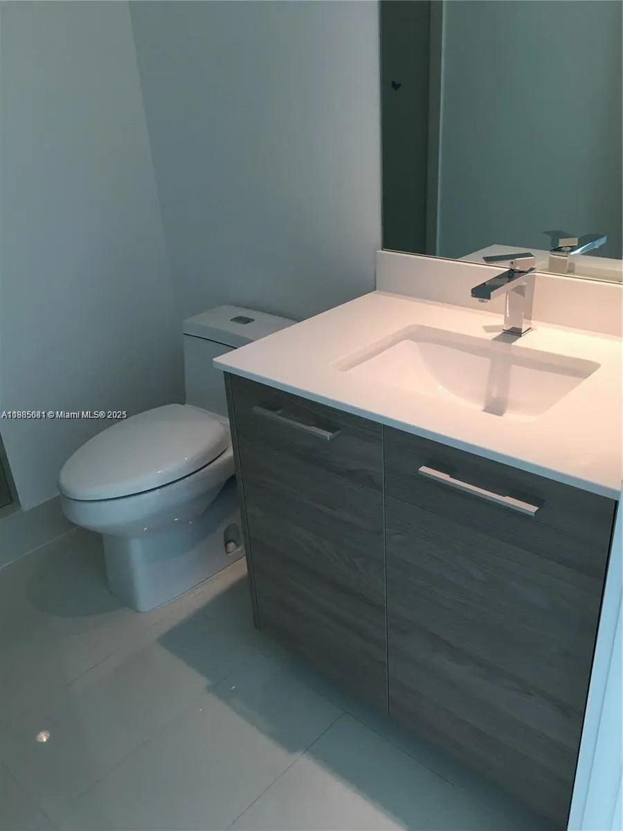 1300 S MIAMI AVE, #4003
