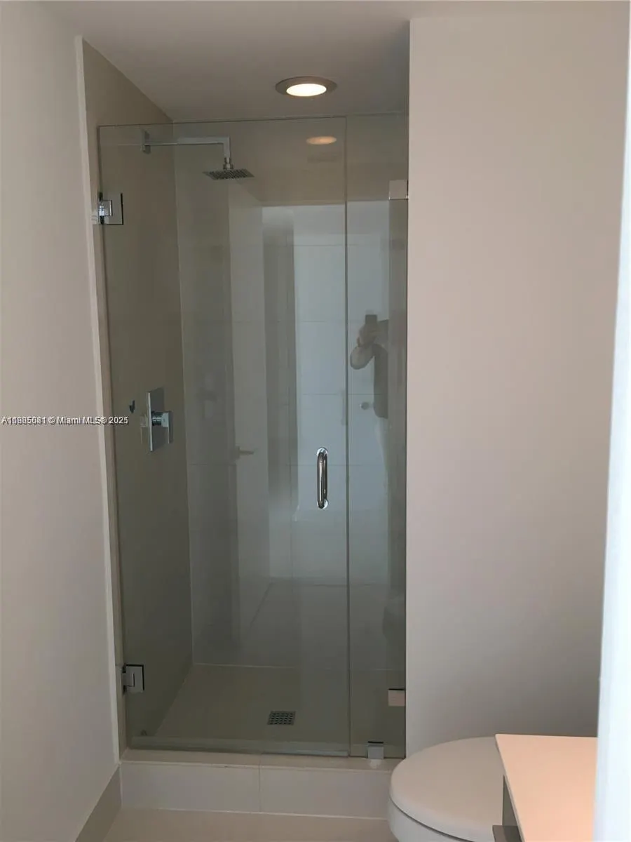 1300 S MIAMI AVE, #4003