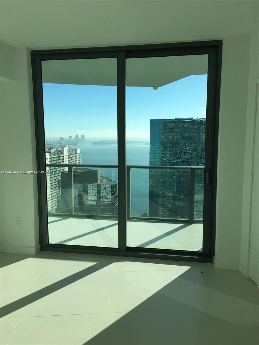 1300 S MIAMI AVE, #4003