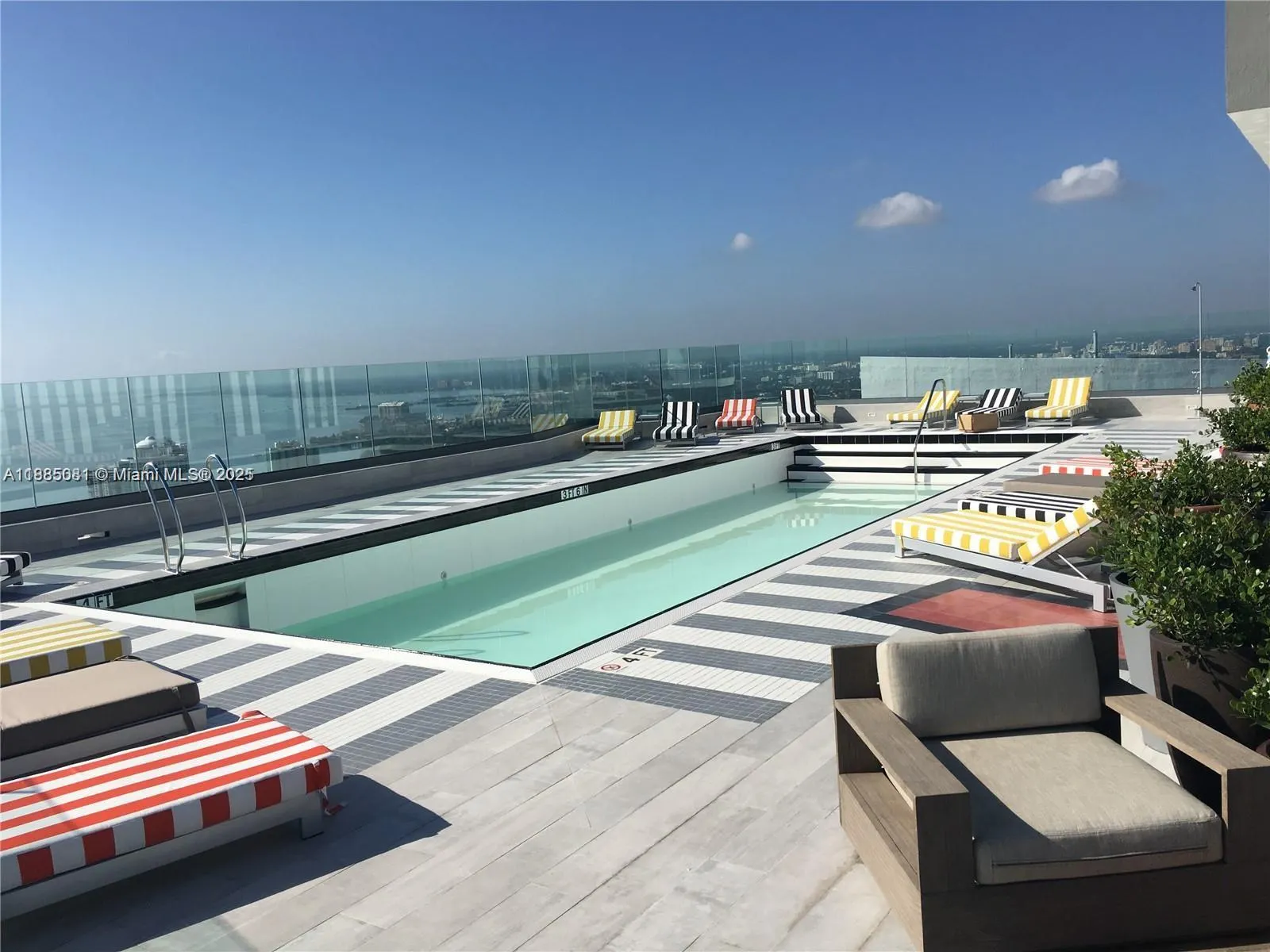 1300 S MIAMI AVE, #4003