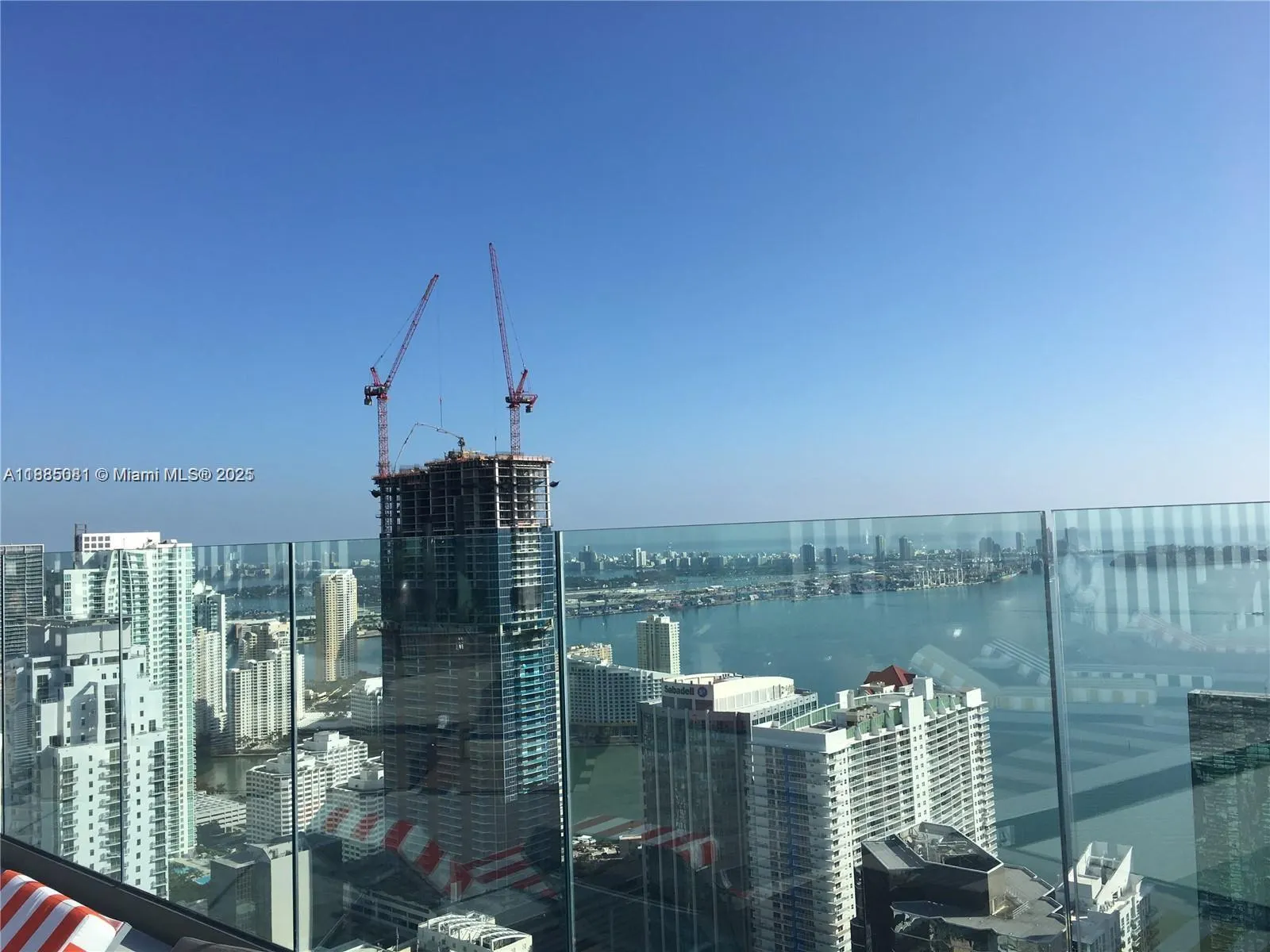 1300 S MIAMI AVE, #4003