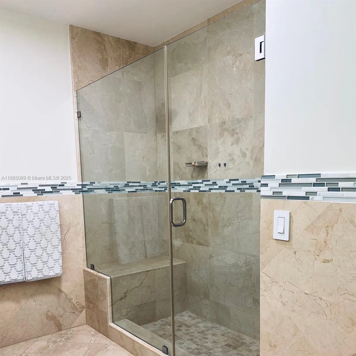 11361 NW 64th Ter