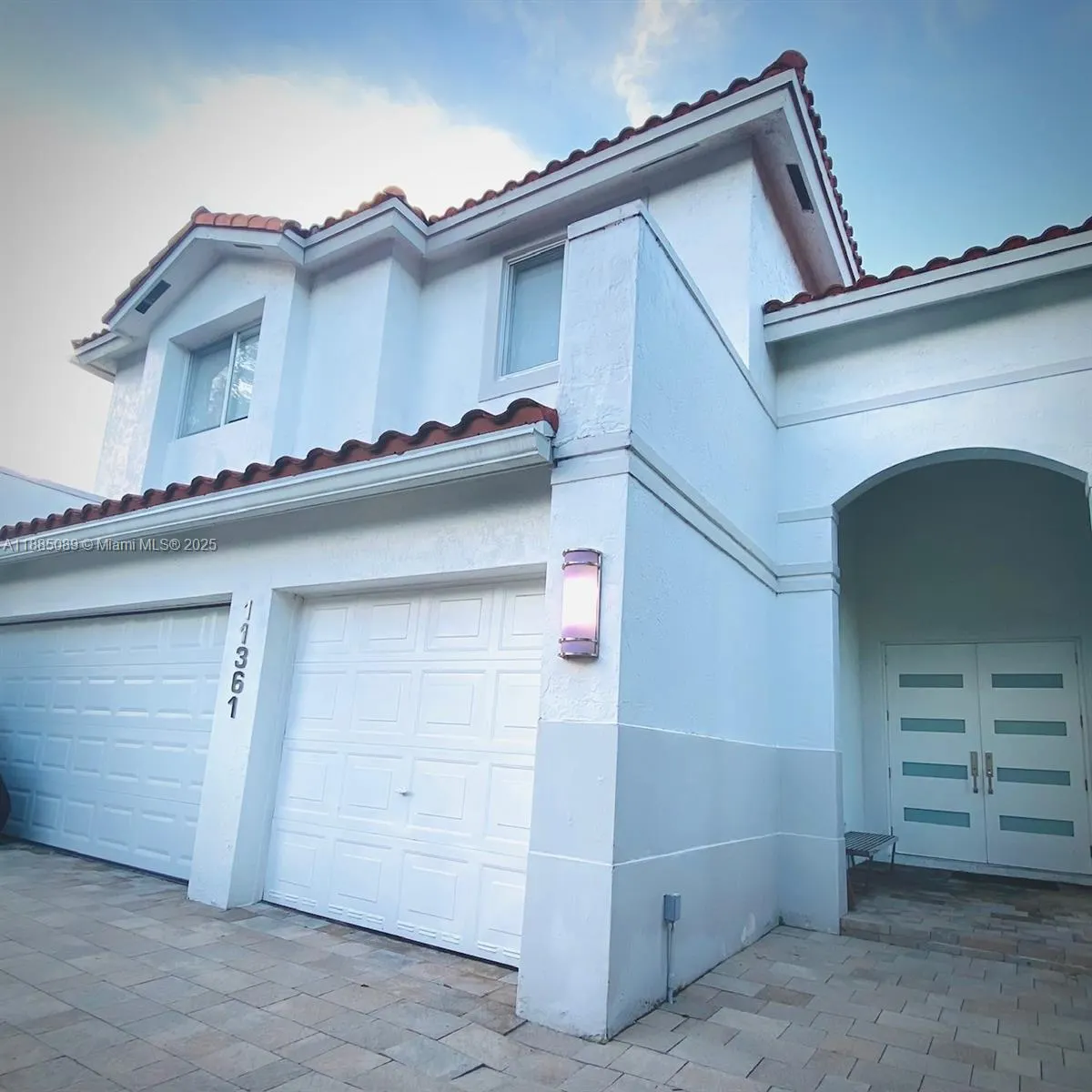 11361 NW 64th Ter