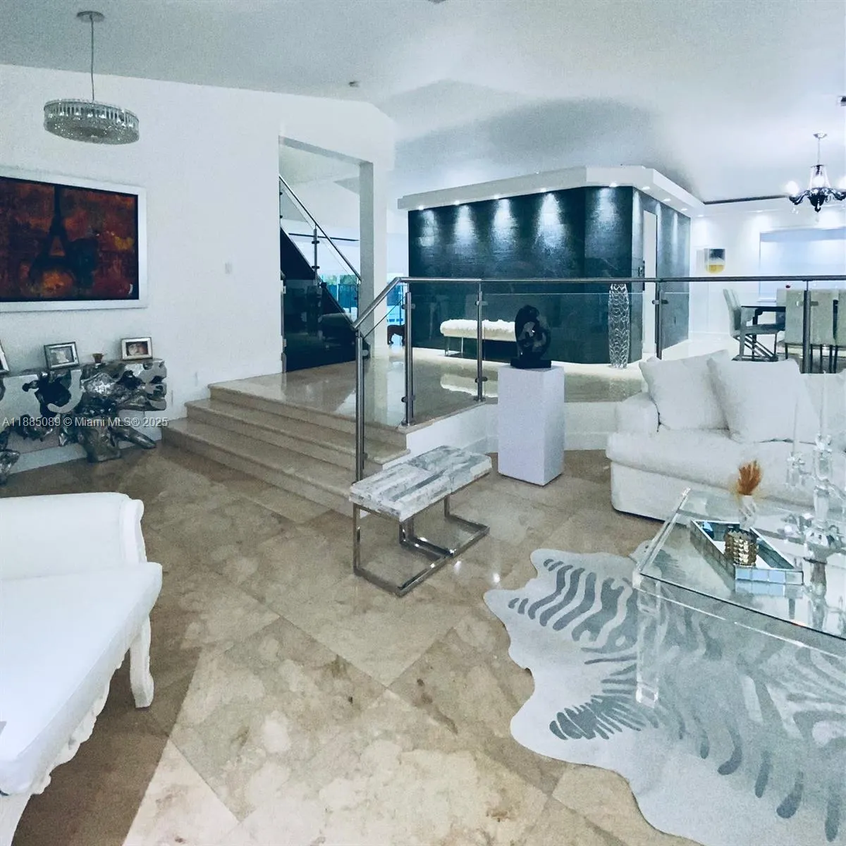 11361 NW 64th Ter