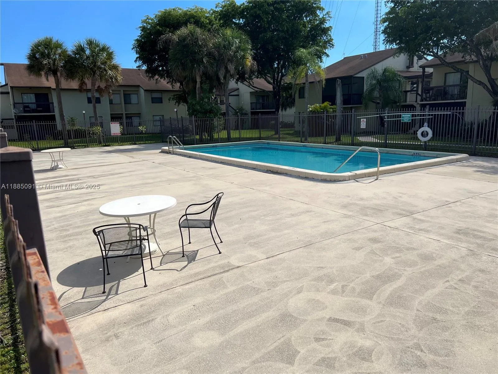 415 NW 210th St, #206