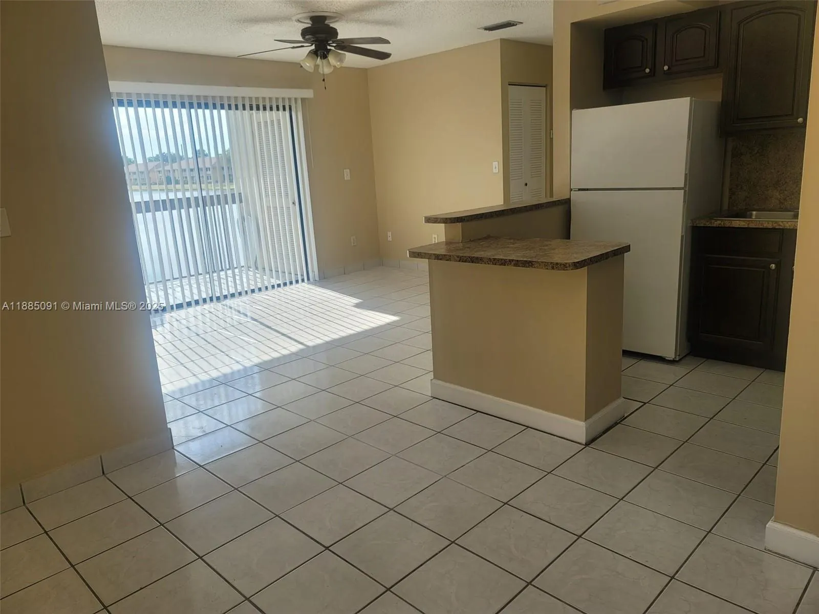 415 NW 210th St, #206