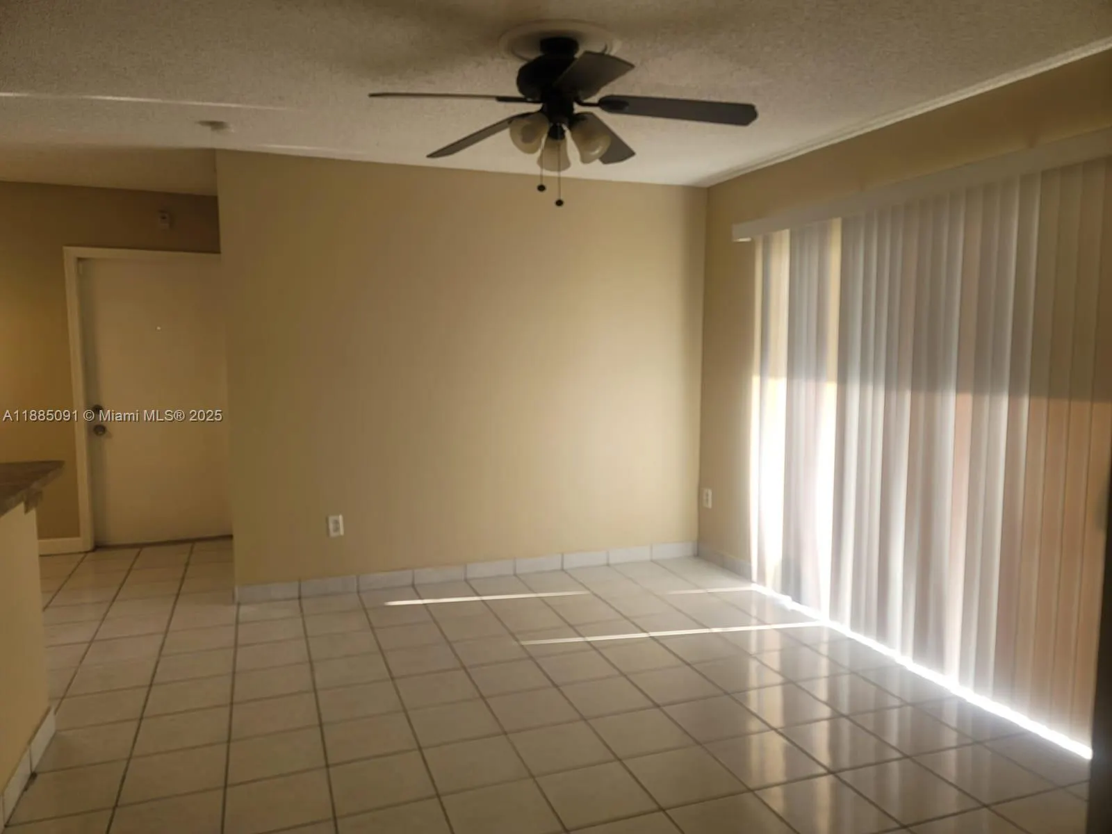 415 NW 210th St, #206