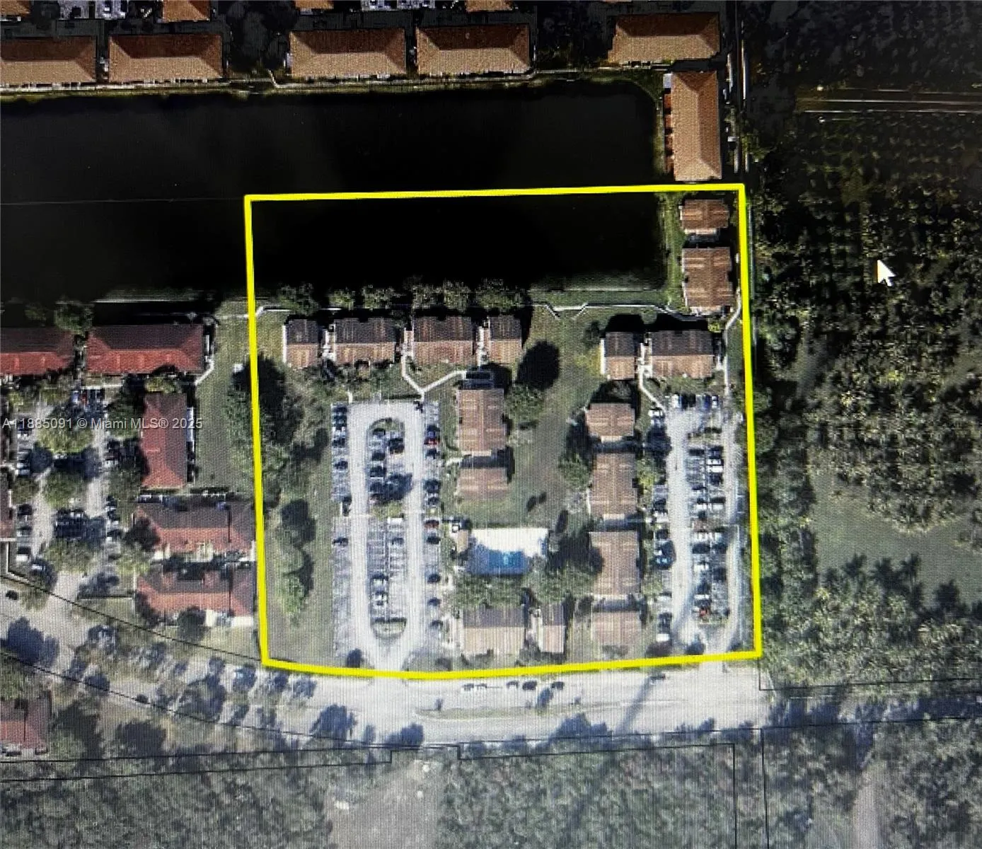 415 NW 210th St, #206