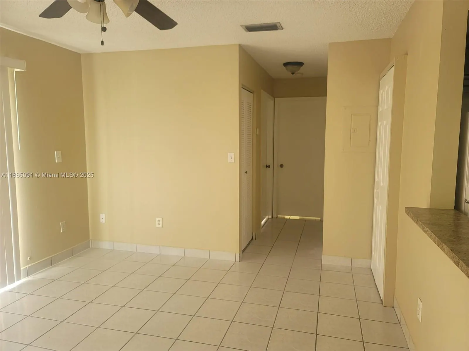 415 NW 210th St, #206