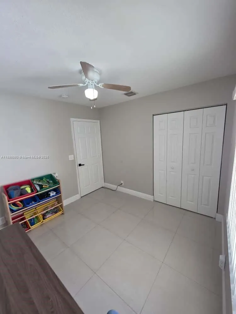 16250 SW 26th St