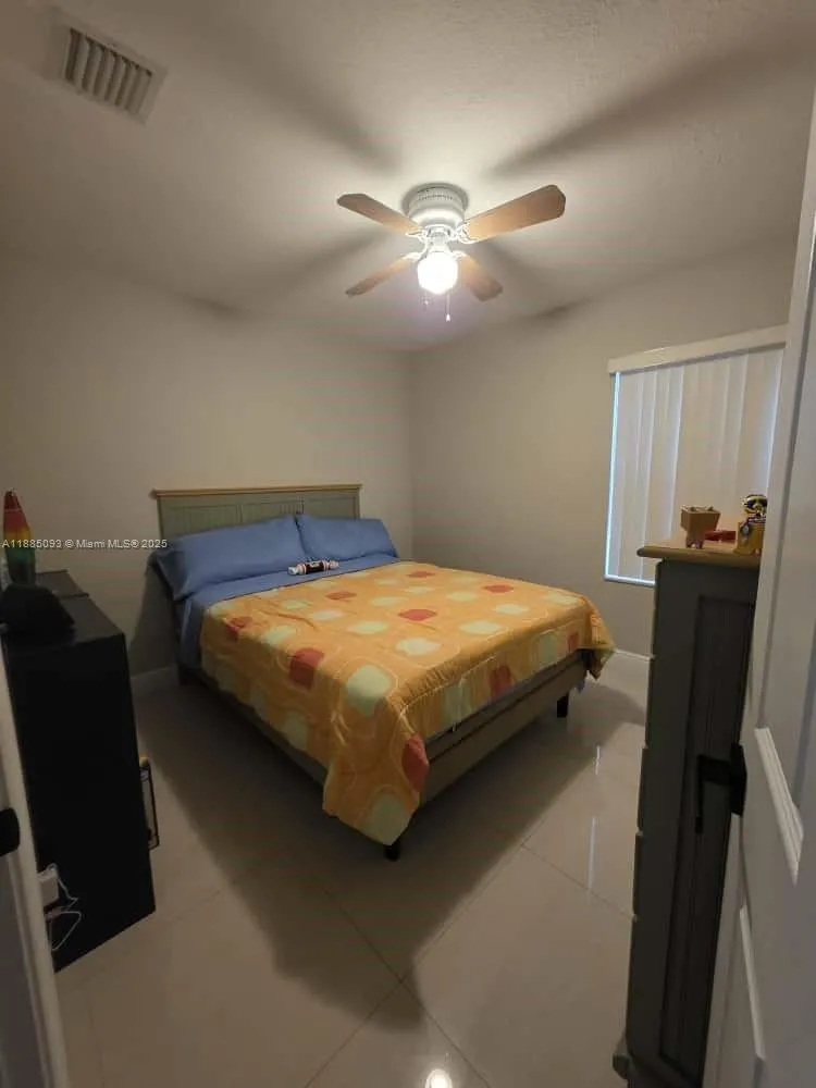 16250 SW 26th St
