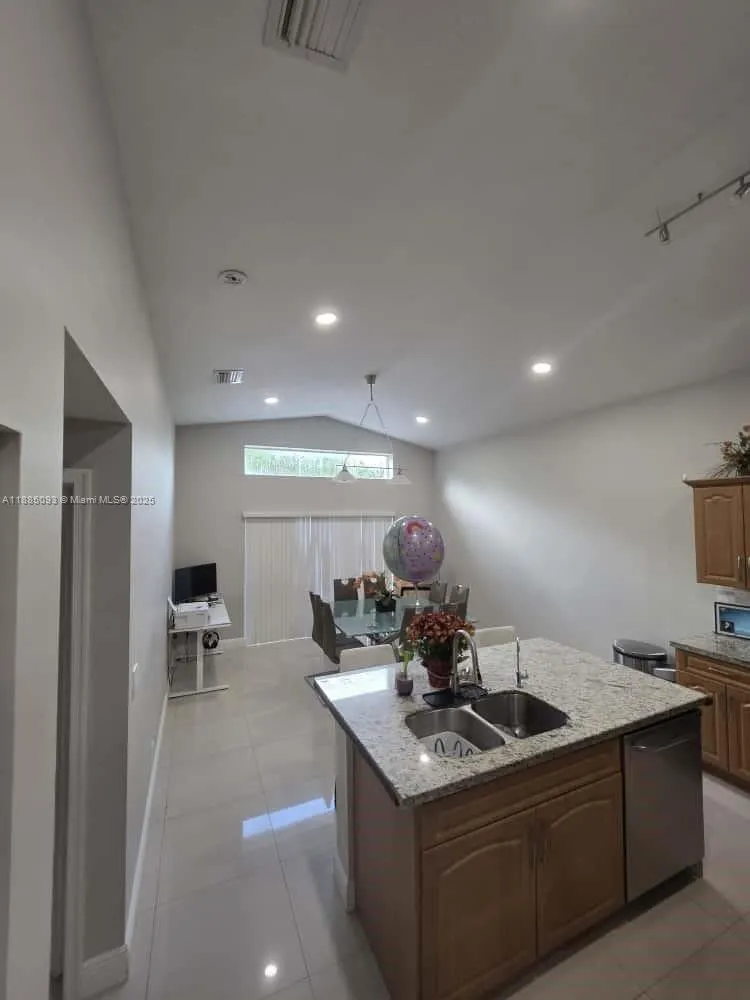 16250 SW 26th St