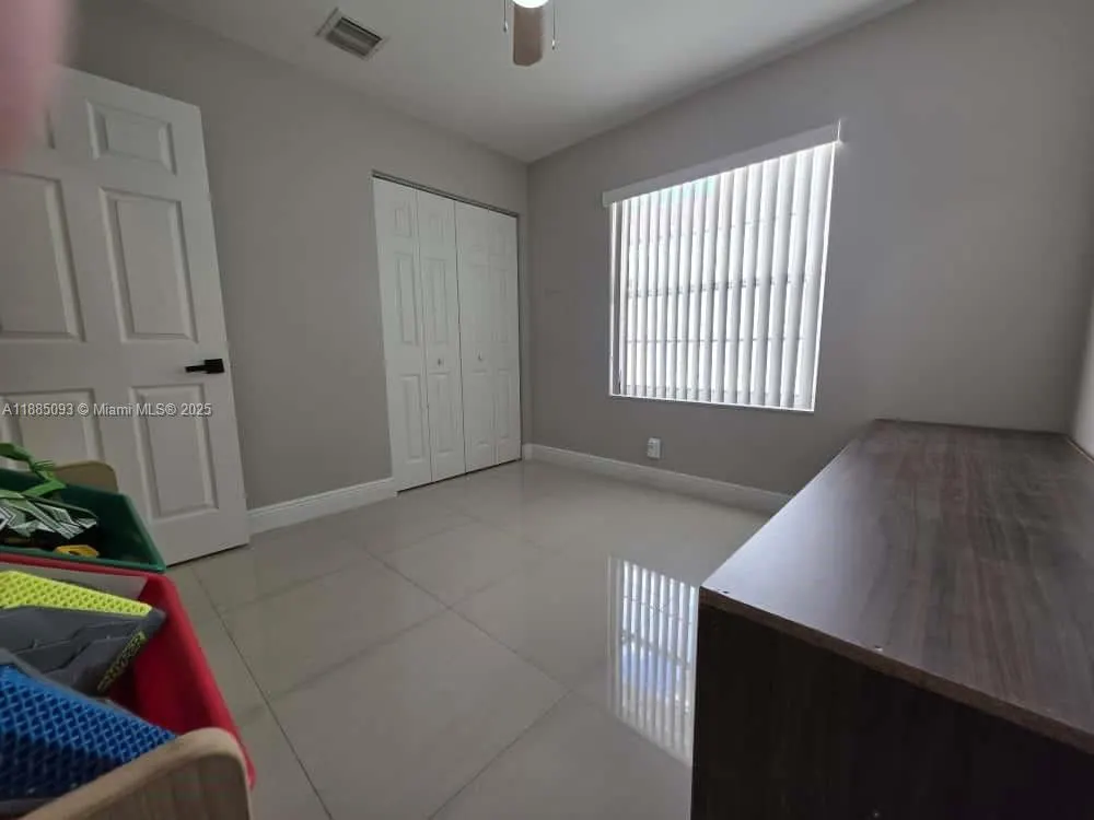 16250 SW 26th St