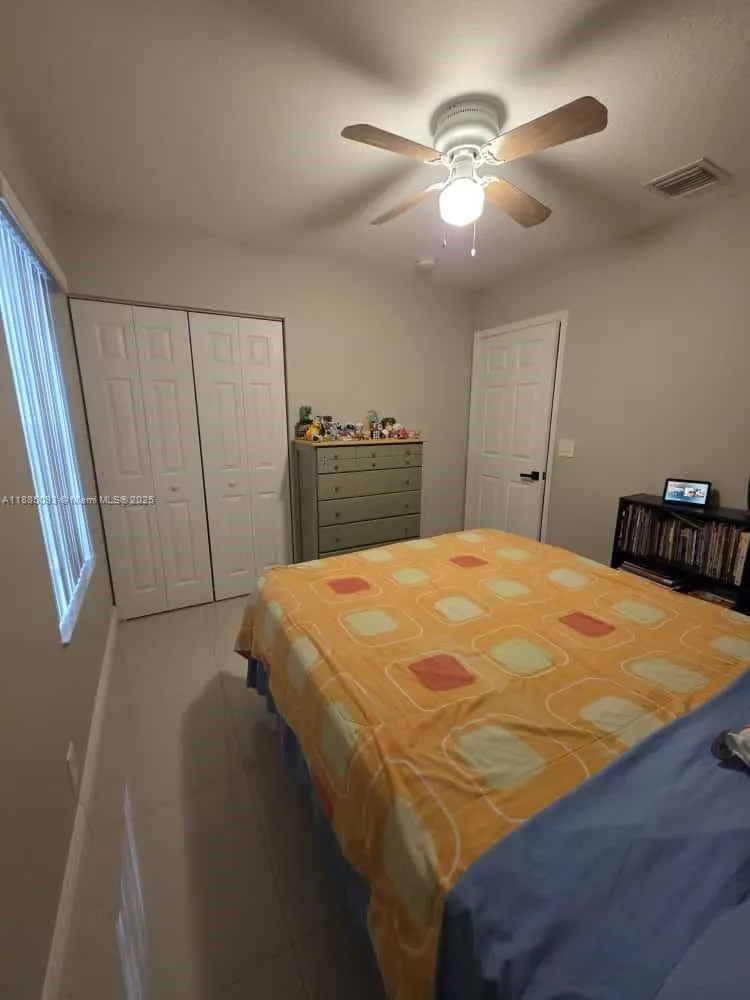 16250 SW 26th St