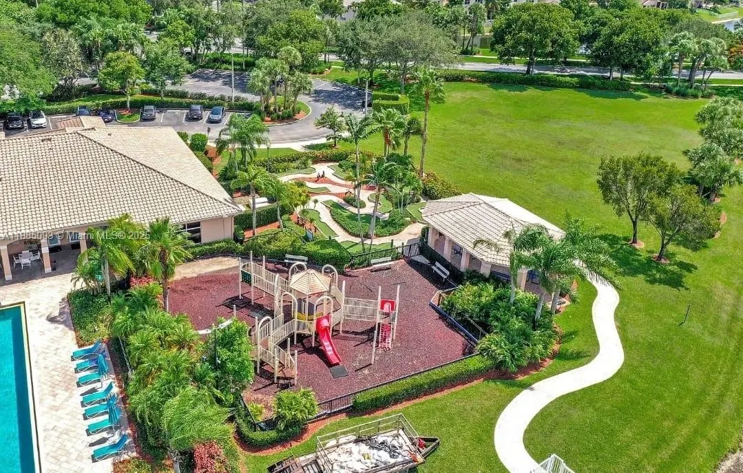 16250 SW 26th St