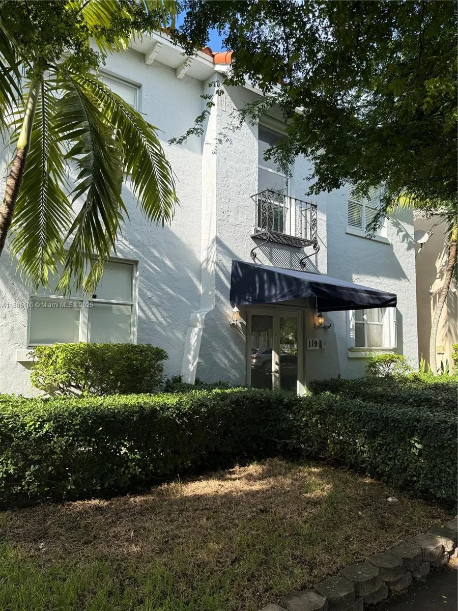 119 Menores Ave, #11