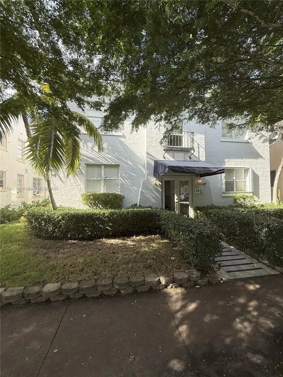 119 Menores Ave, #11