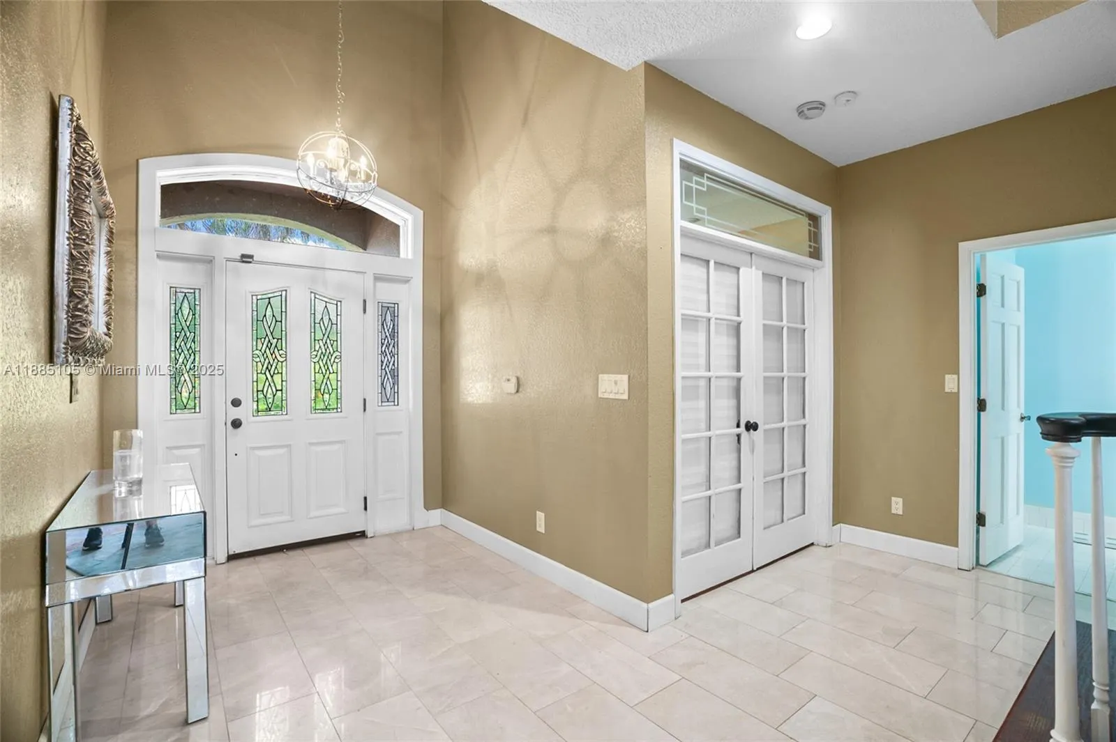 3594 Satin Leaf Ct