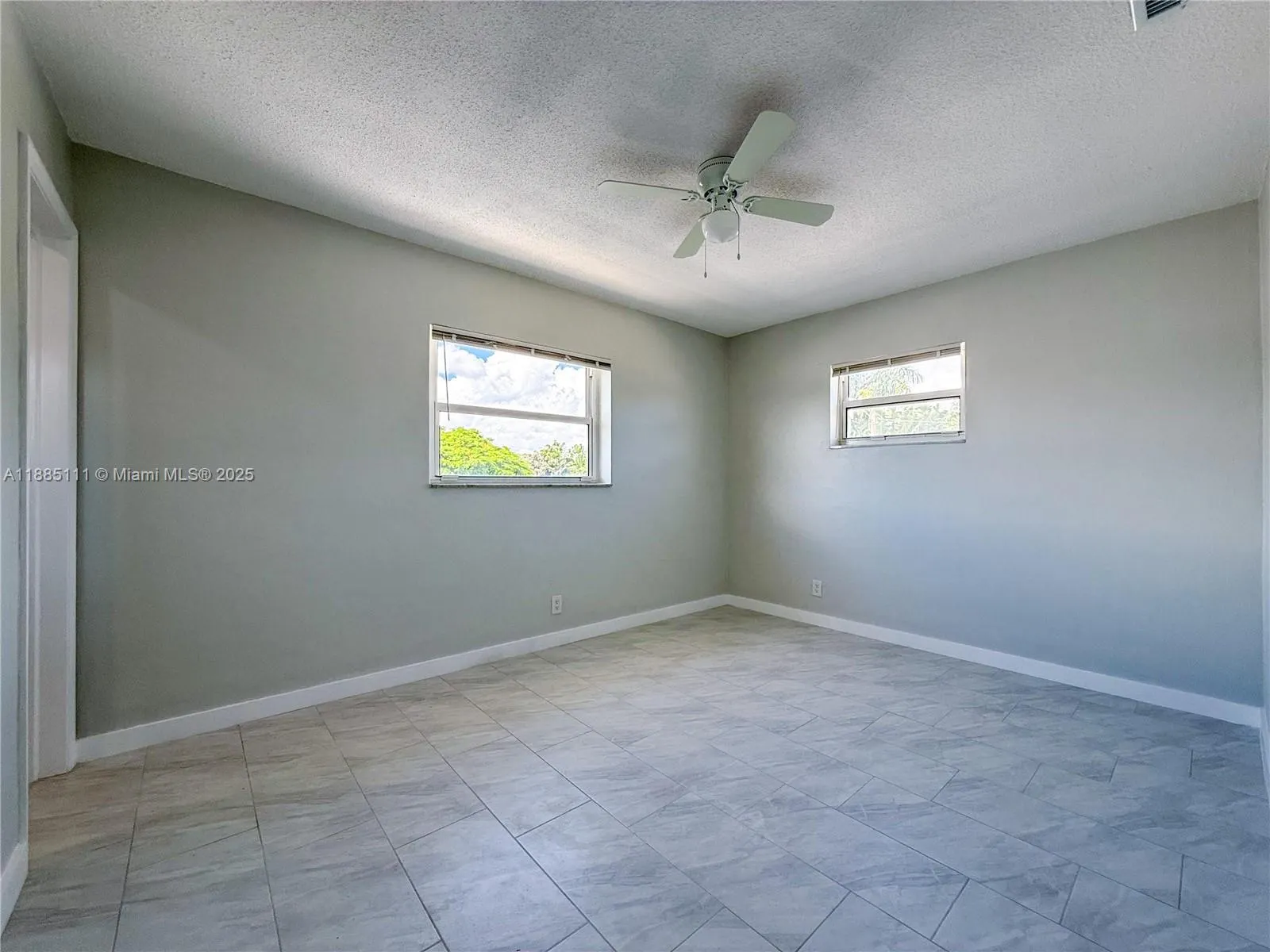5621 NE 22nd Ave, #8