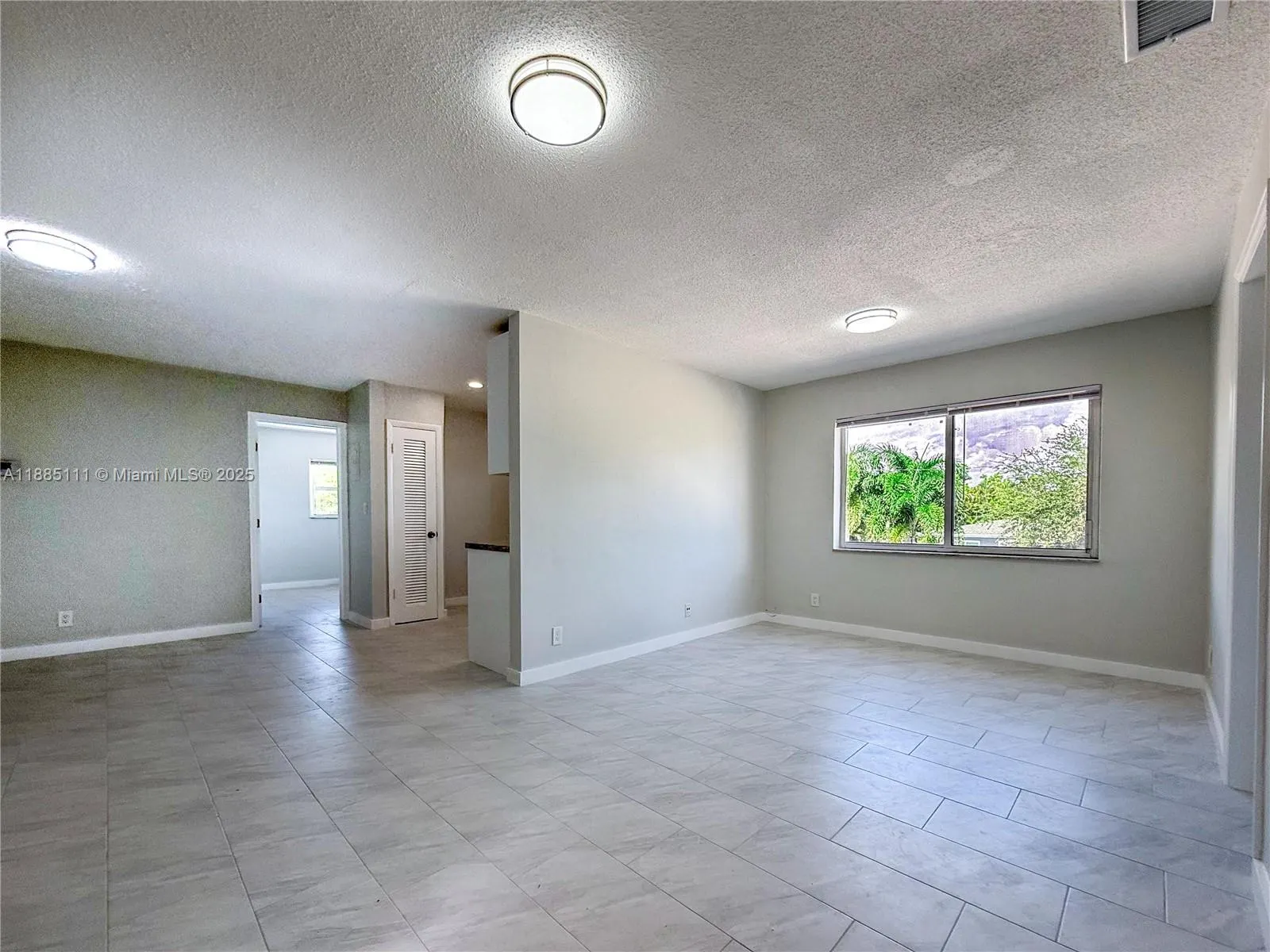 5621 NE 22nd Ave, #8