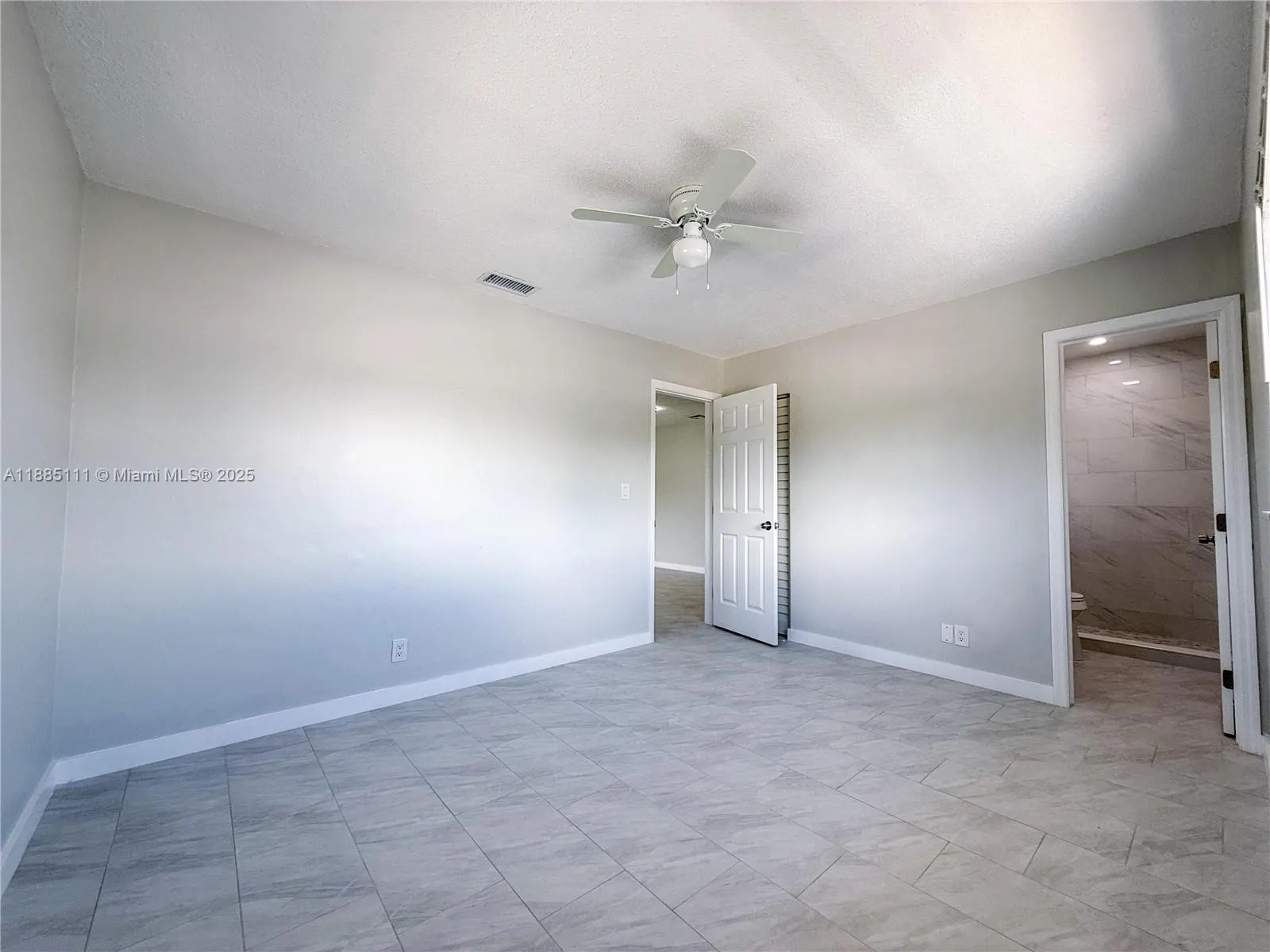 5621 NE 22nd Ave, #8
