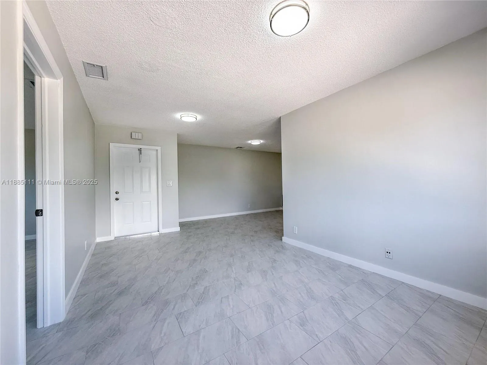 5621 NE 22nd Ave, #8
