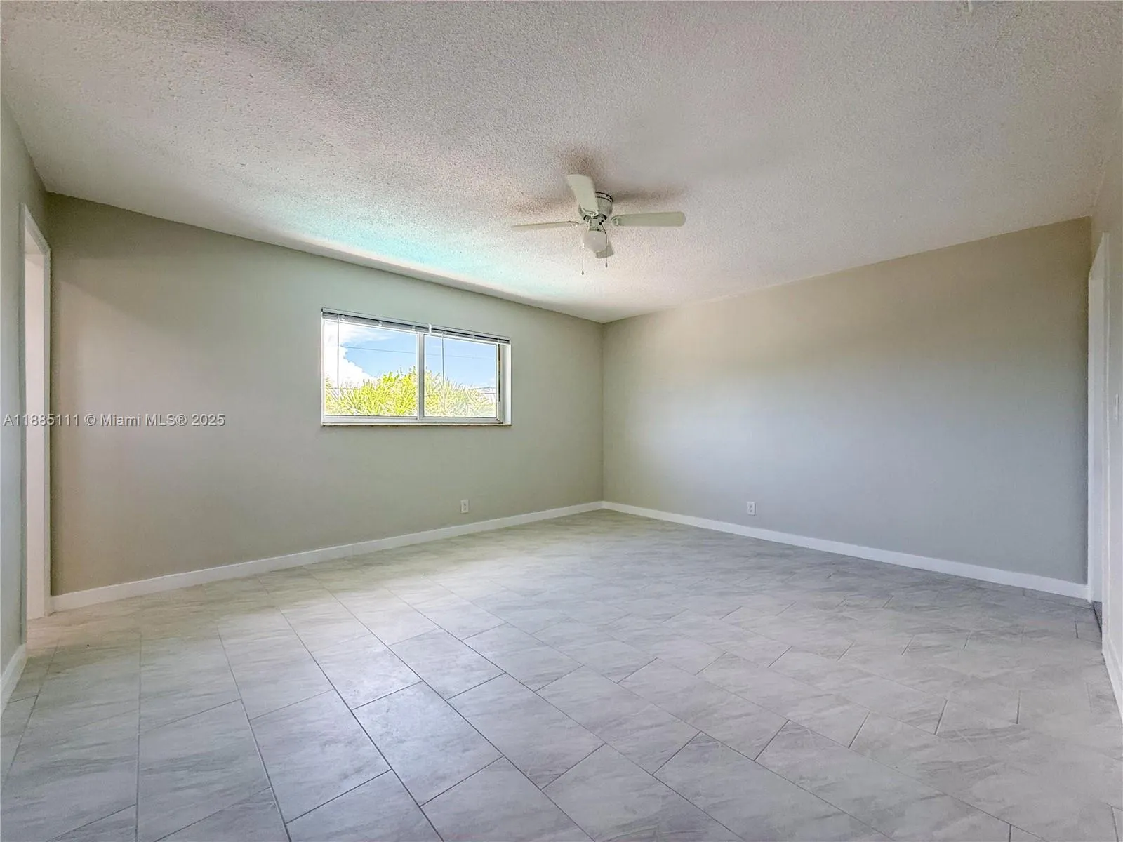 5621 NE 22nd Ave, #8