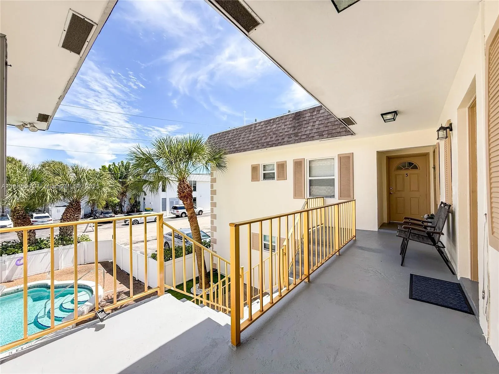 5621 NE 22nd Ave, #8