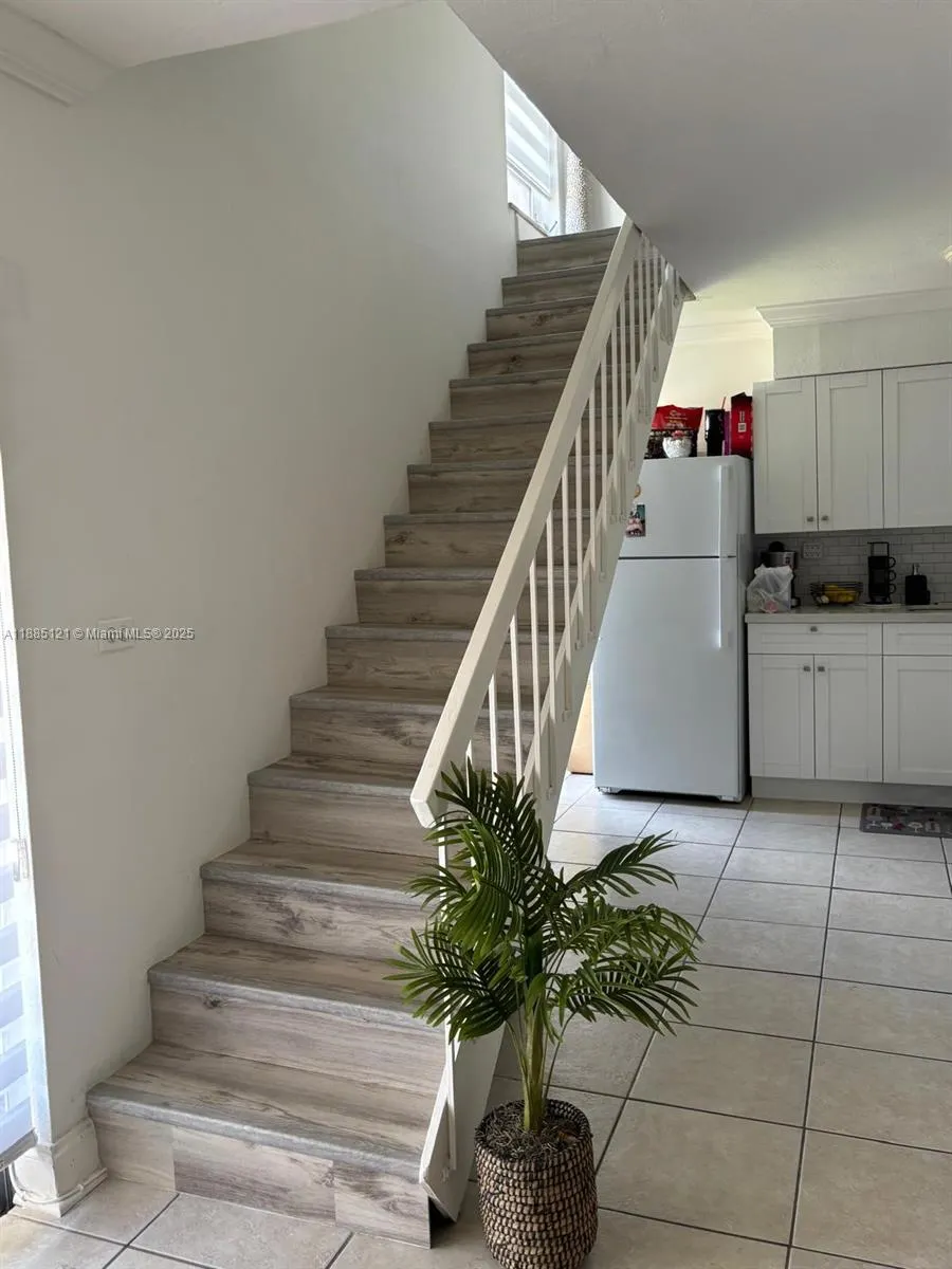 3901 SW 109th Ave, #8