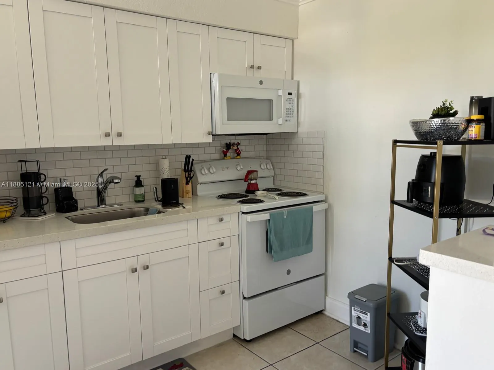 3901 SW 109th Ave, #8