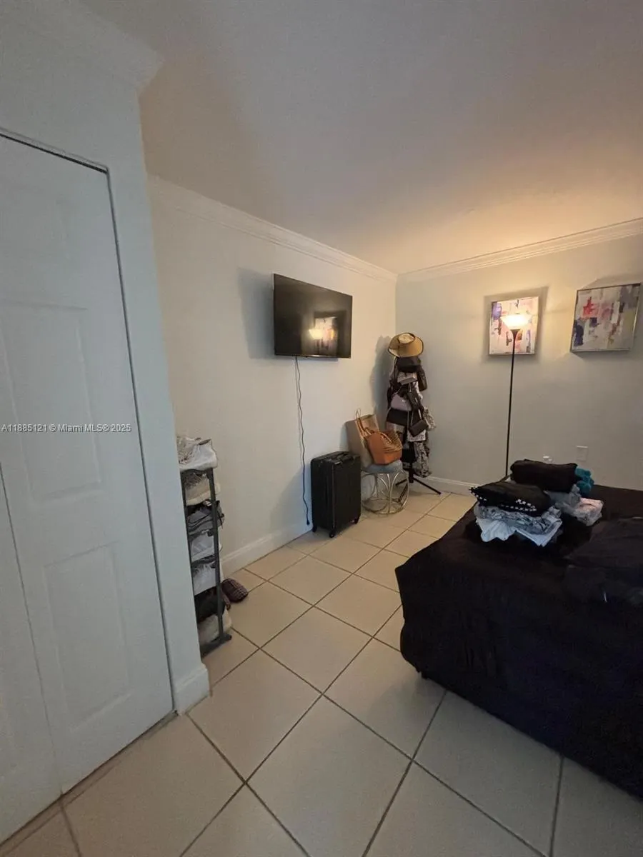3901 SW 109th Ave, #8
