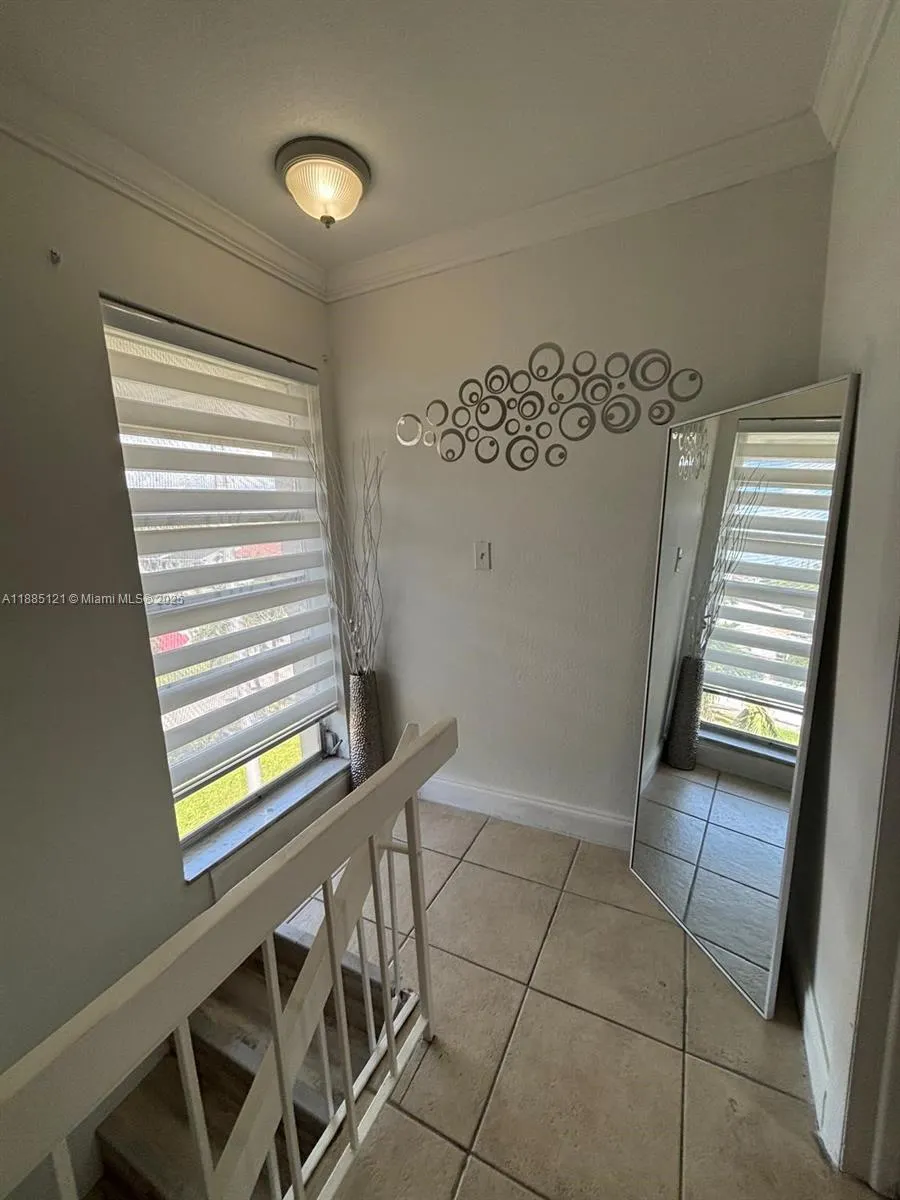 3901 SW 109th Ave, #8