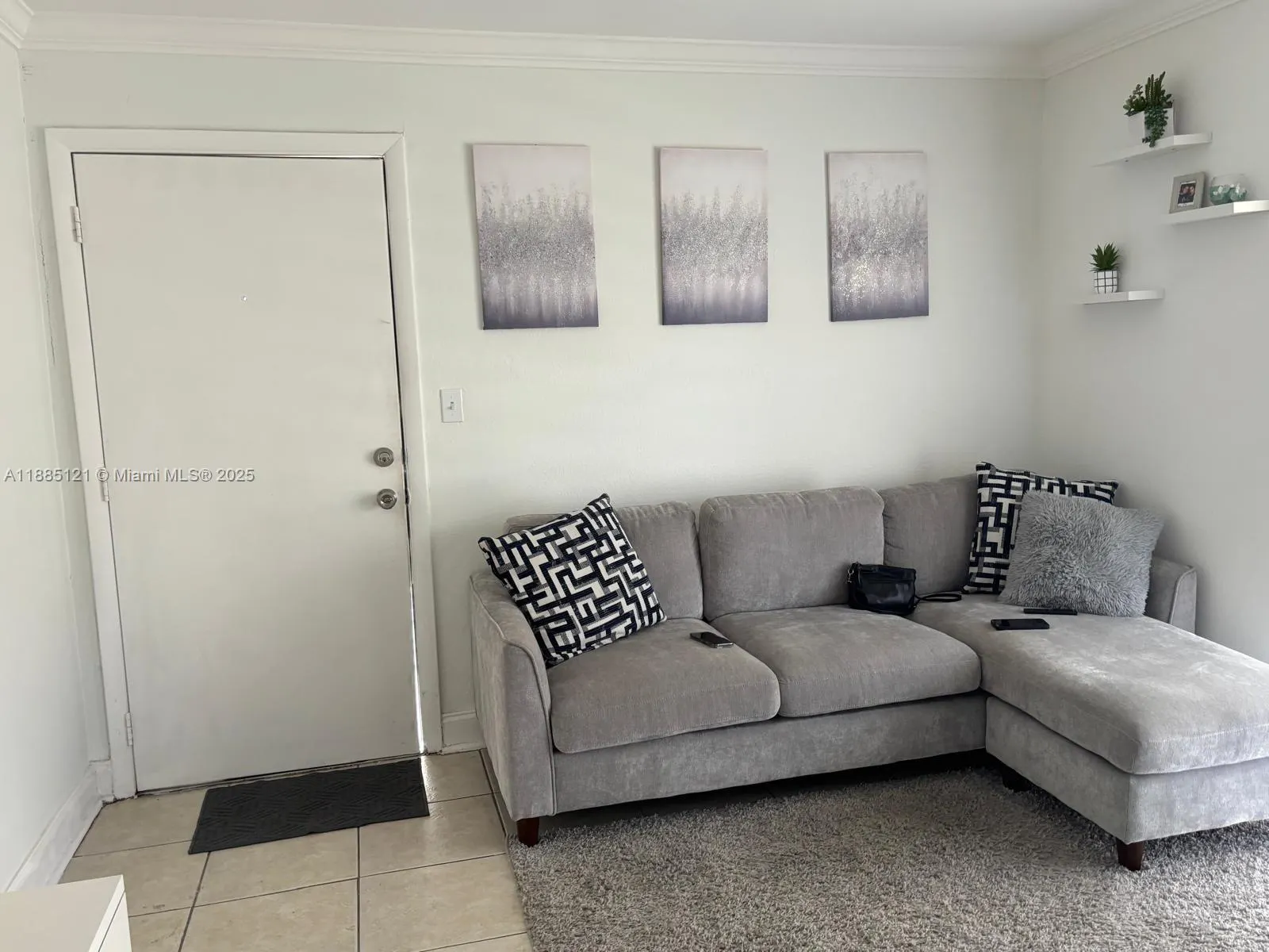 3901 SW 109th Ave, #8
