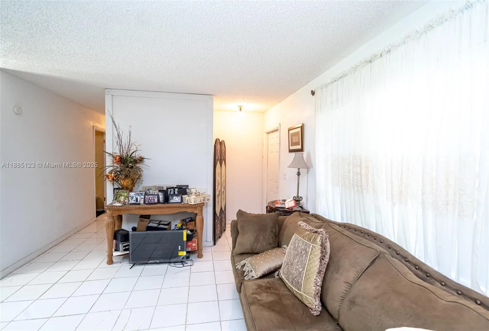 10274 SW 169th Ter