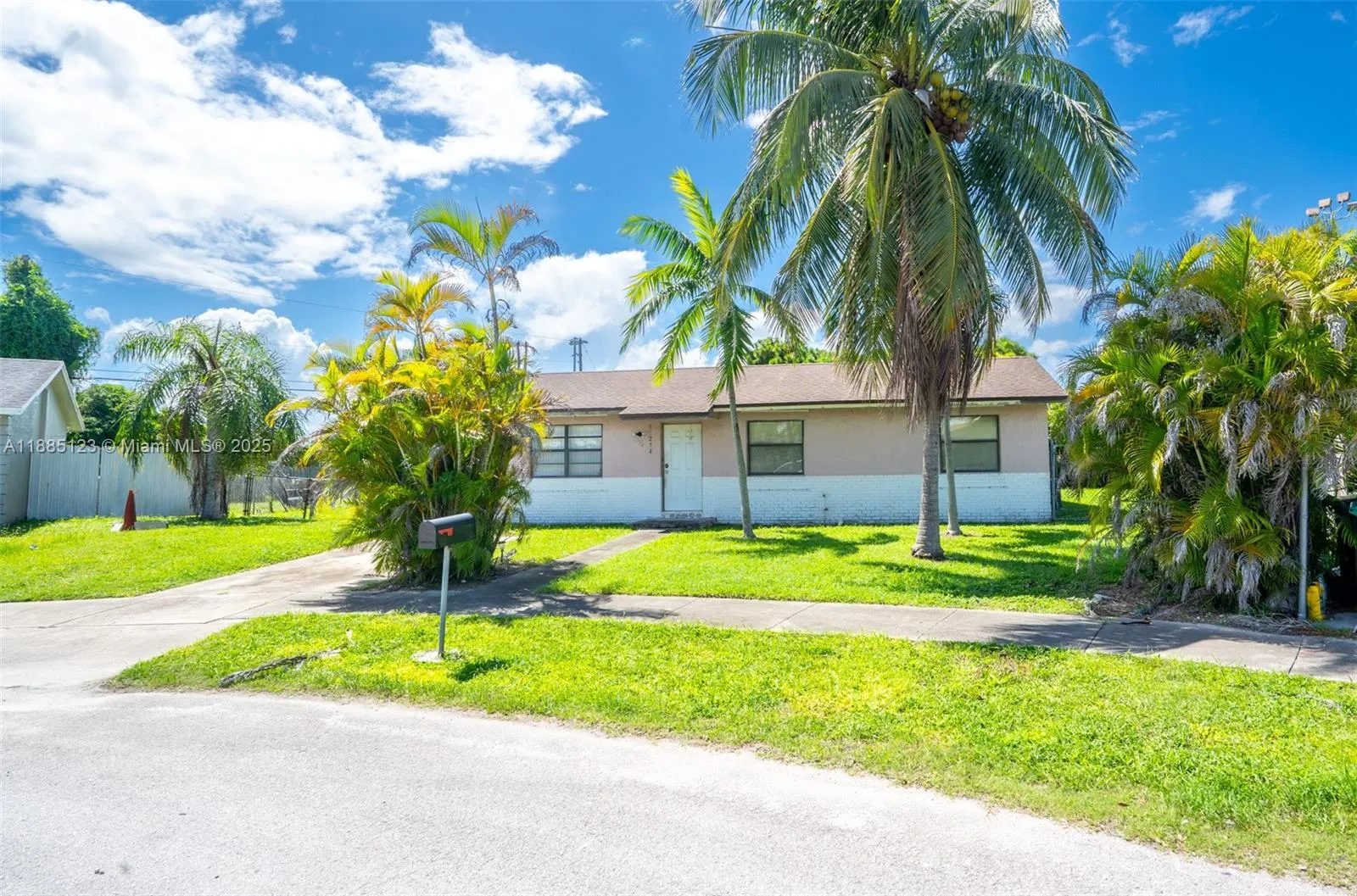 10274 SW 169th Ter