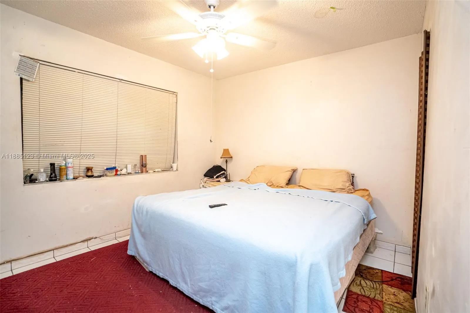 10274 SW 169th Ter