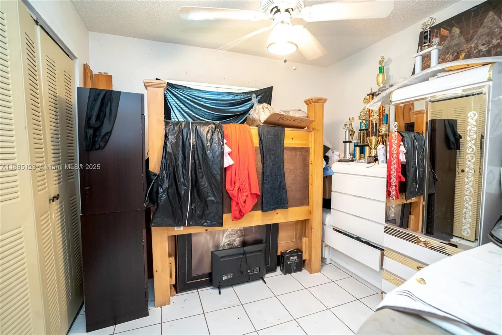 10274 SW 169th Ter