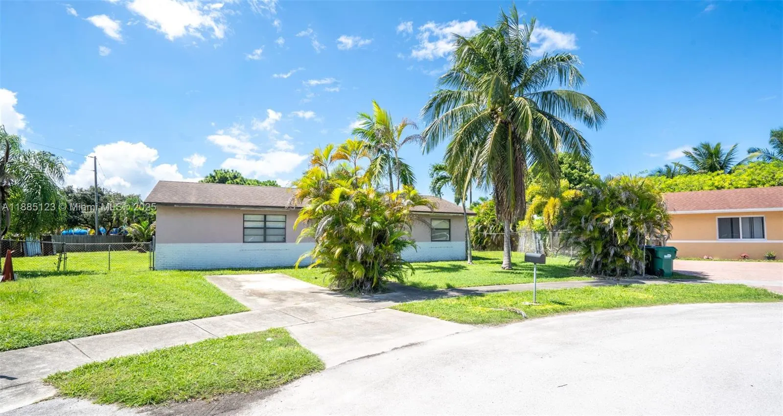 10274 SW 169th Ter