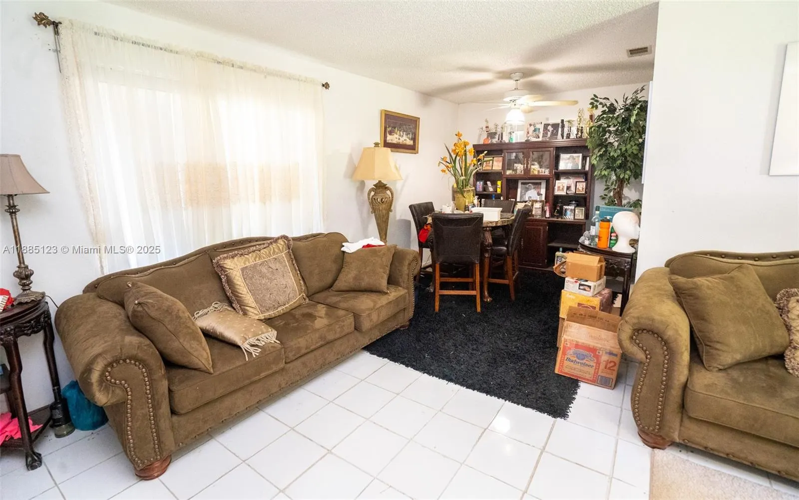 10274 SW 169th Ter
